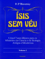 Isis sem véu.pdf